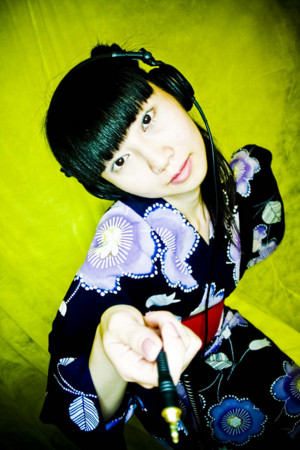 f:id:kuchinawa:20081107202240j:image