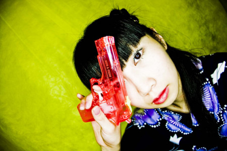 f:id:kuchinawa:20081107202242j:image