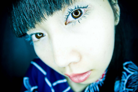 f:id:kuchinawa:20081107202243j:image