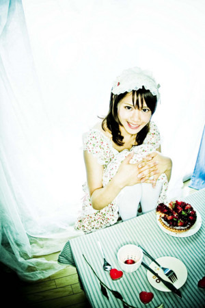 f:id:kuchinawa:20081107202244j:image