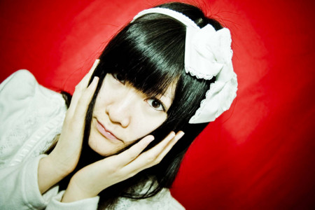 f:id:kuchinawa:20081107202246j:image
