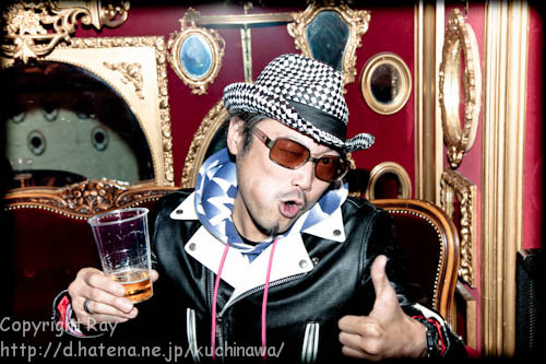 f:id:kuchinawa:20110130172938j:image f:id:kuchinawa:20110130172938j:image