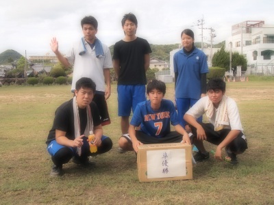 f:id:kuchinotsu:20161115112614j:plain