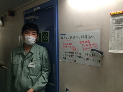 f:id:kuchinotsu:20170223093529j:plain