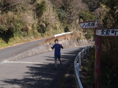 f:id:kuchinotsu:20170223103532j:plain