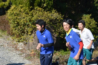f:id:kuchinotsu:20170223135809j:plain