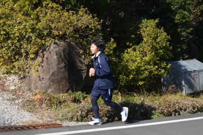 f:id:kuchinotsu:20170223140052j:plain