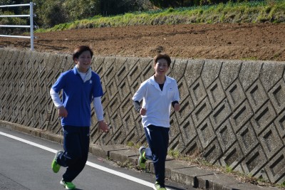 f:id:kuchinotsu:20170223140229j:plain