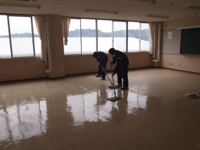 f:id:kuchinotsu:20170319140848j:plain f:id:kuchinotsu:20170319140848j:plain
