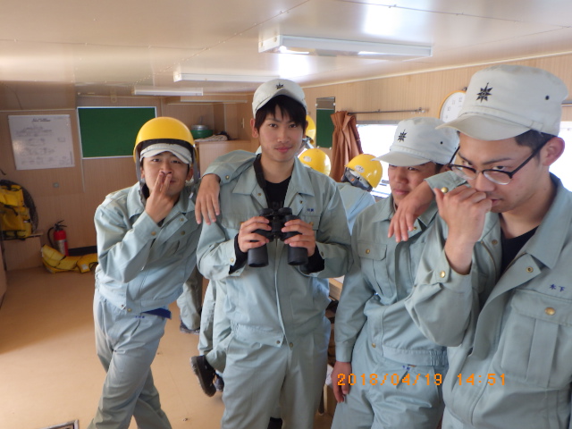 f:id:kuchinotsu:20180424082652j:plain