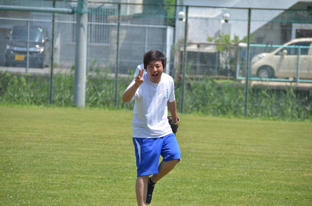 f:id:kuchinotsu:20180613083316j:plain
