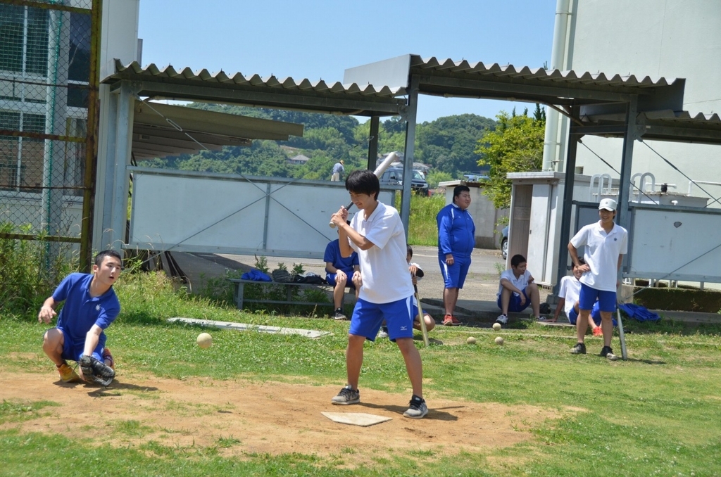 f:id:kuchinotsu:20180613083354j:plain
