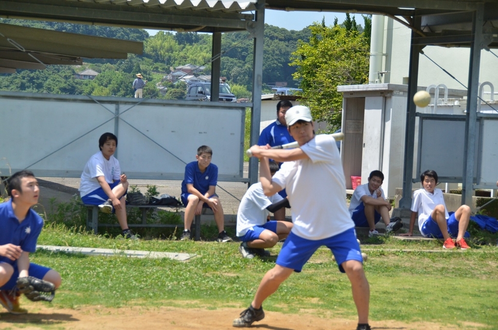 f:id:kuchinotsu:20180613083501j:plain