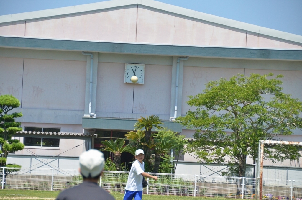 f:id:kuchinotsu:20180613083530j:plain