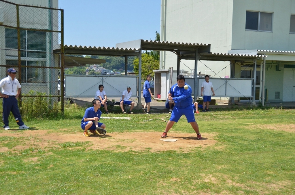 f:id:kuchinotsu:20180613083604j:plain