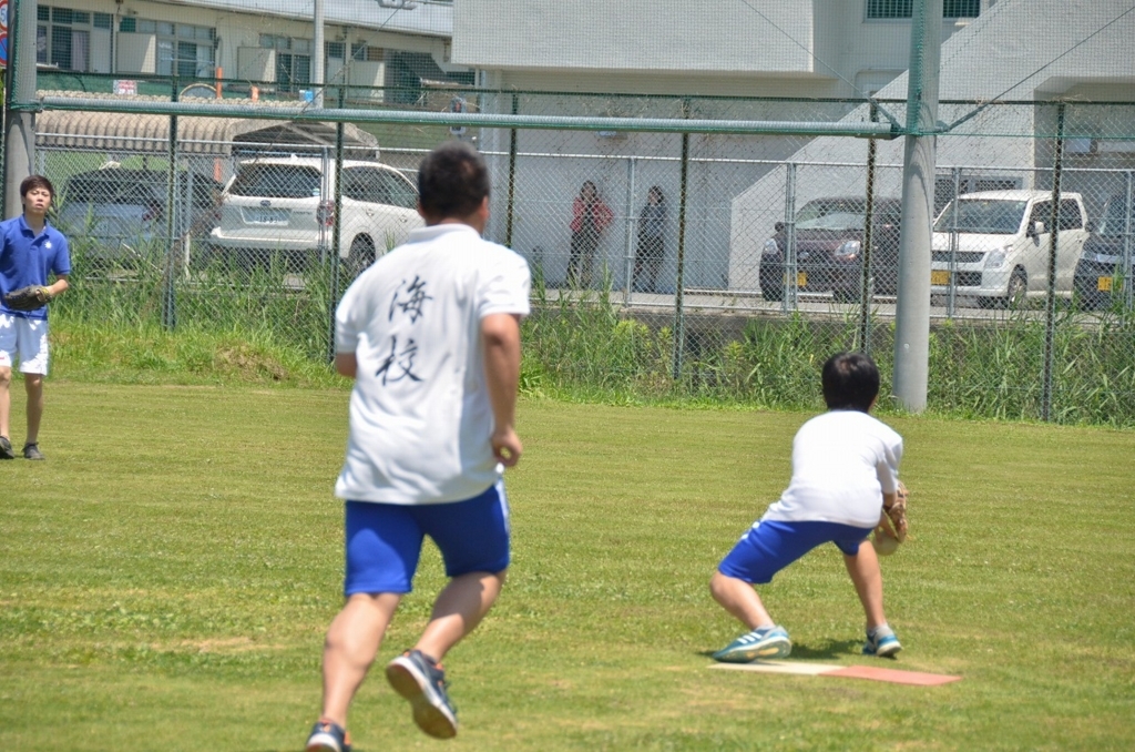 f:id:kuchinotsu:20180613084218j:plain