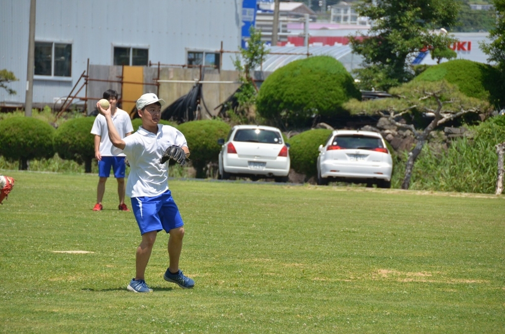 f:id:kuchinotsu:20180613084755j:plain