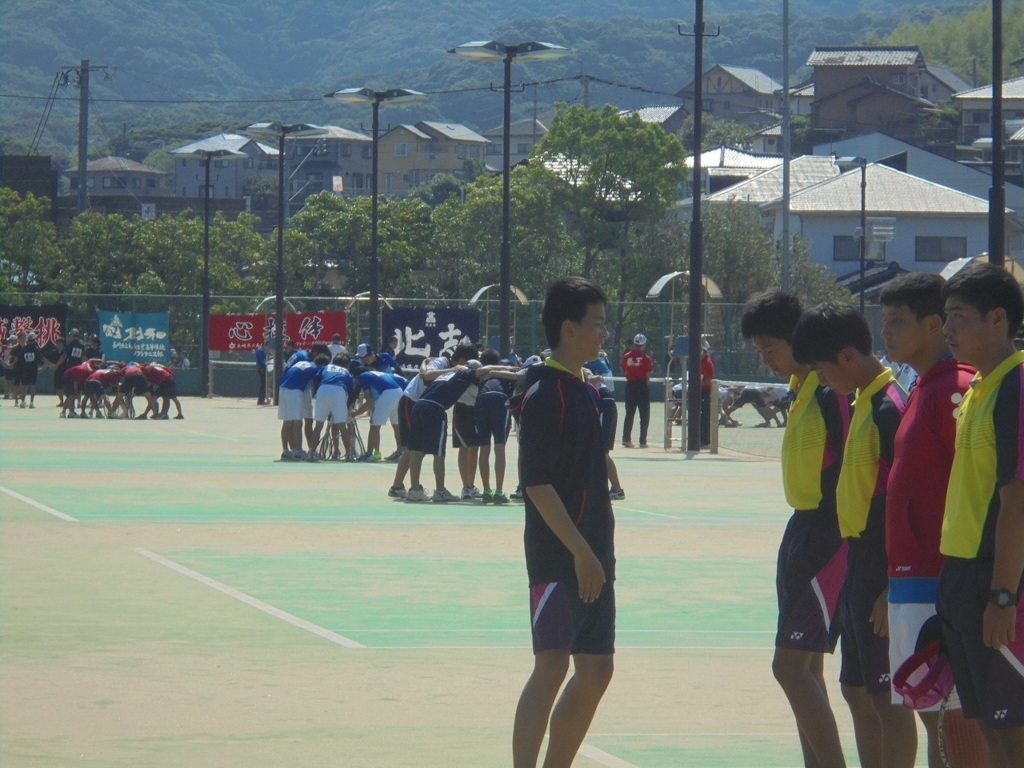 f:id:kuchinotsu:20180615164824j:plain