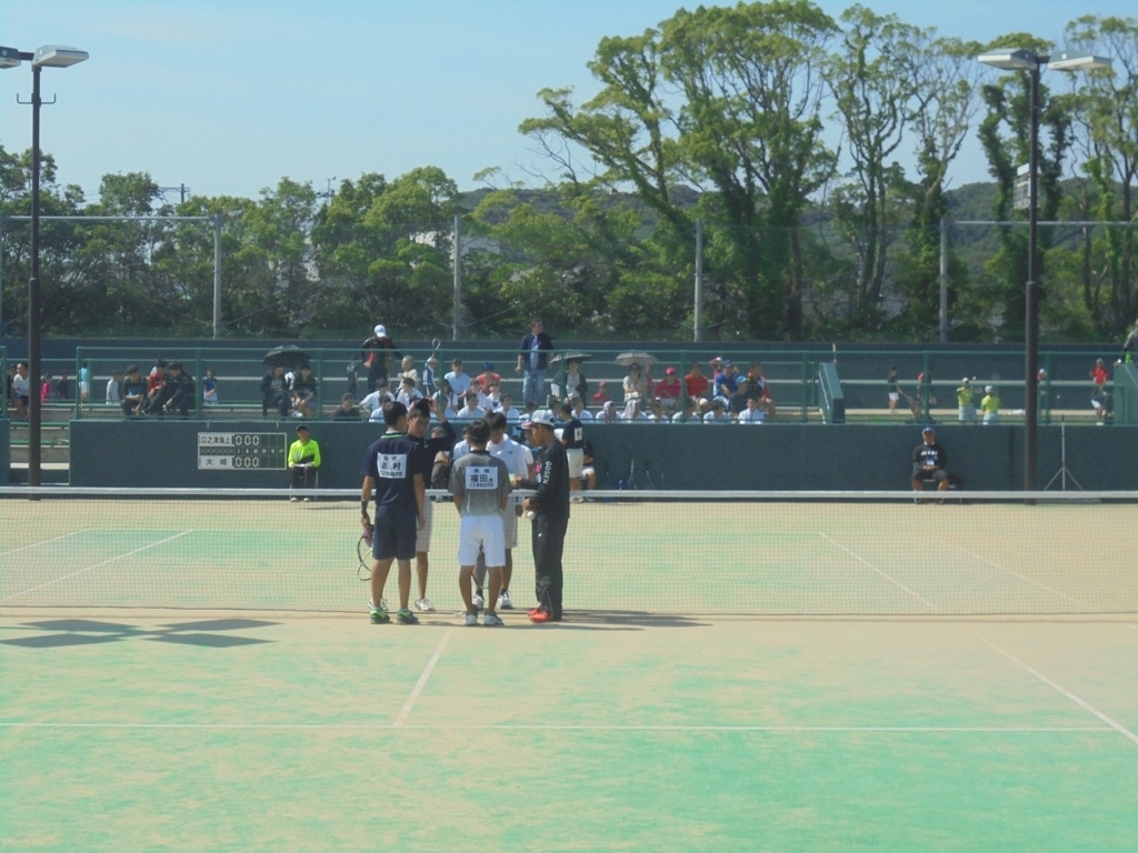 f:id:kuchinotsu:20180615164916j:plain