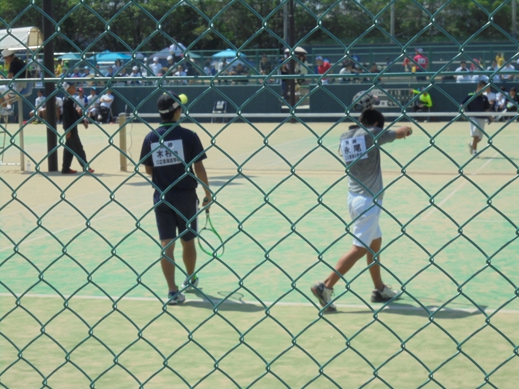 f:id:kuchinotsu:20180615165001j:plain