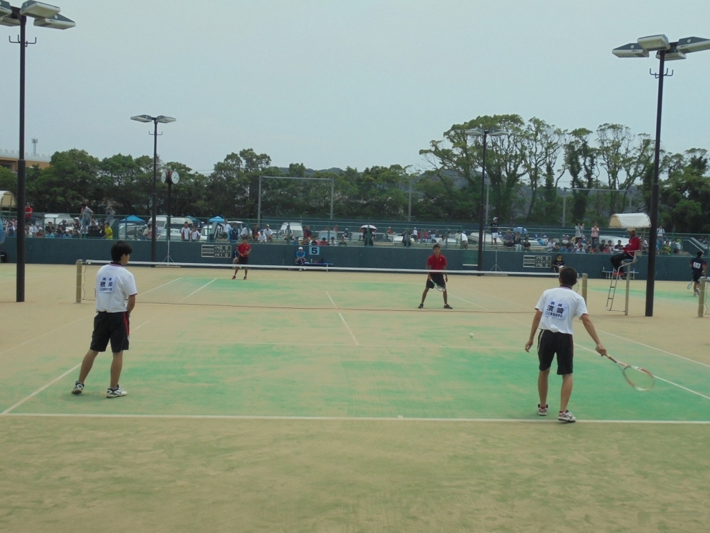 f:id:kuchinotsu:20180615165125j:plain