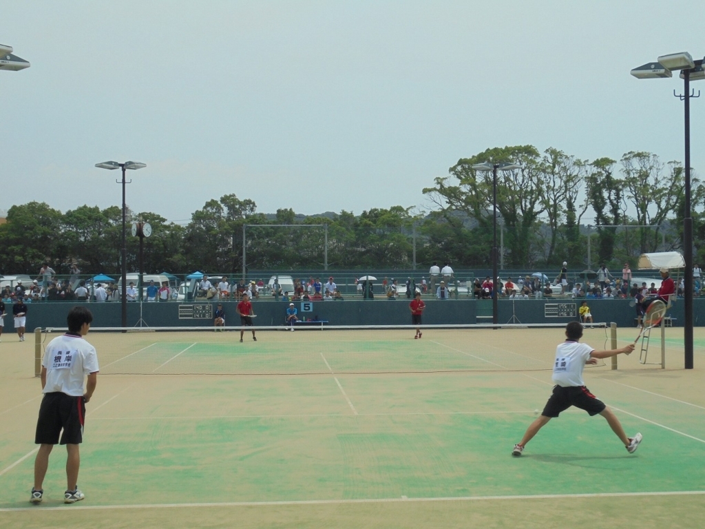 f:id:kuchinotsu:20180615165242j:plain