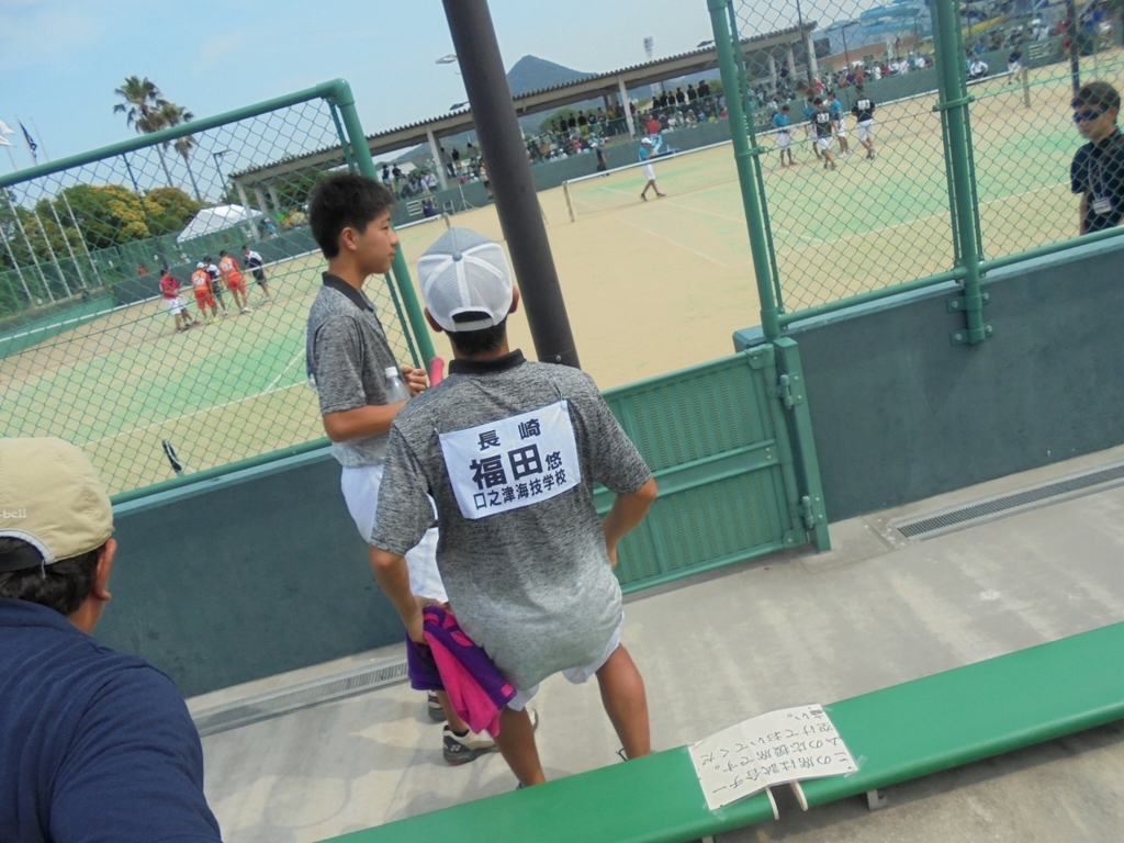 f:id:kuchinotsu:20180615165427j:plain