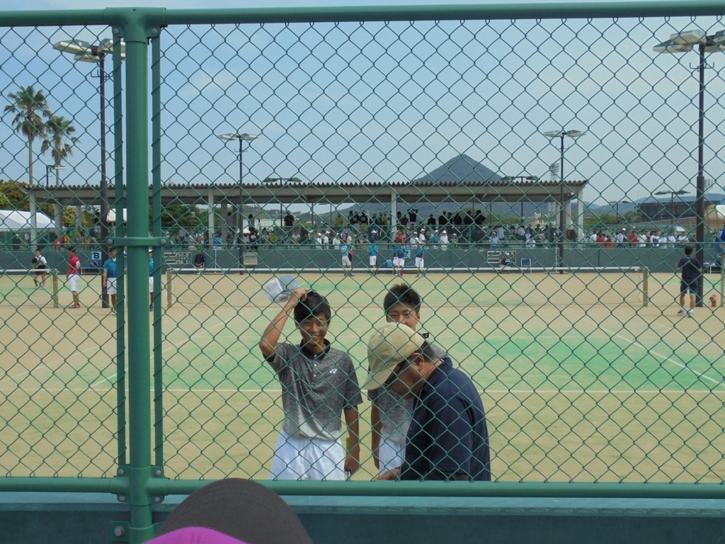f:id:kuchinotsu:20180615165440j:plain