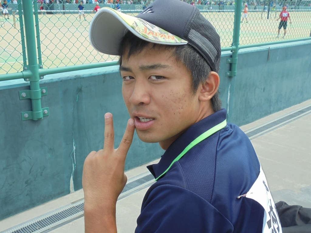 f:id:kuchinotsu:20180615165449j:plain