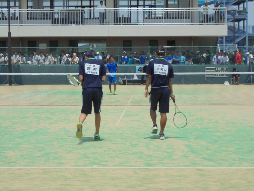 f:id:kuchinotsu:20180615165524j:plain