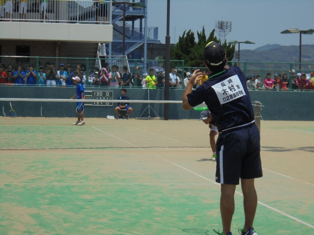 f:id:kuchinotsu:20180615165548j:plain