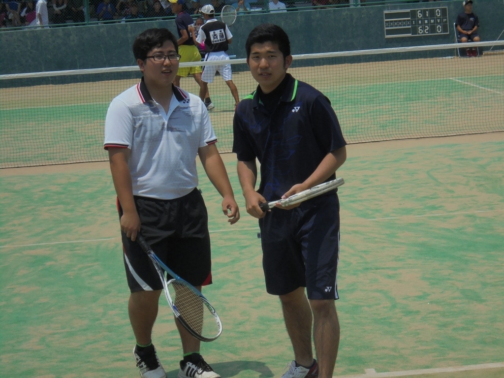 f:id:kuchinotsu:20180615165813j:plain