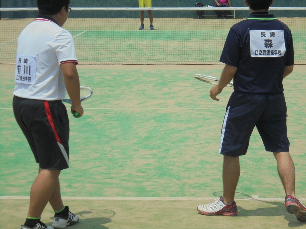 f:id:kuchinotsu:20180615165825j:plain