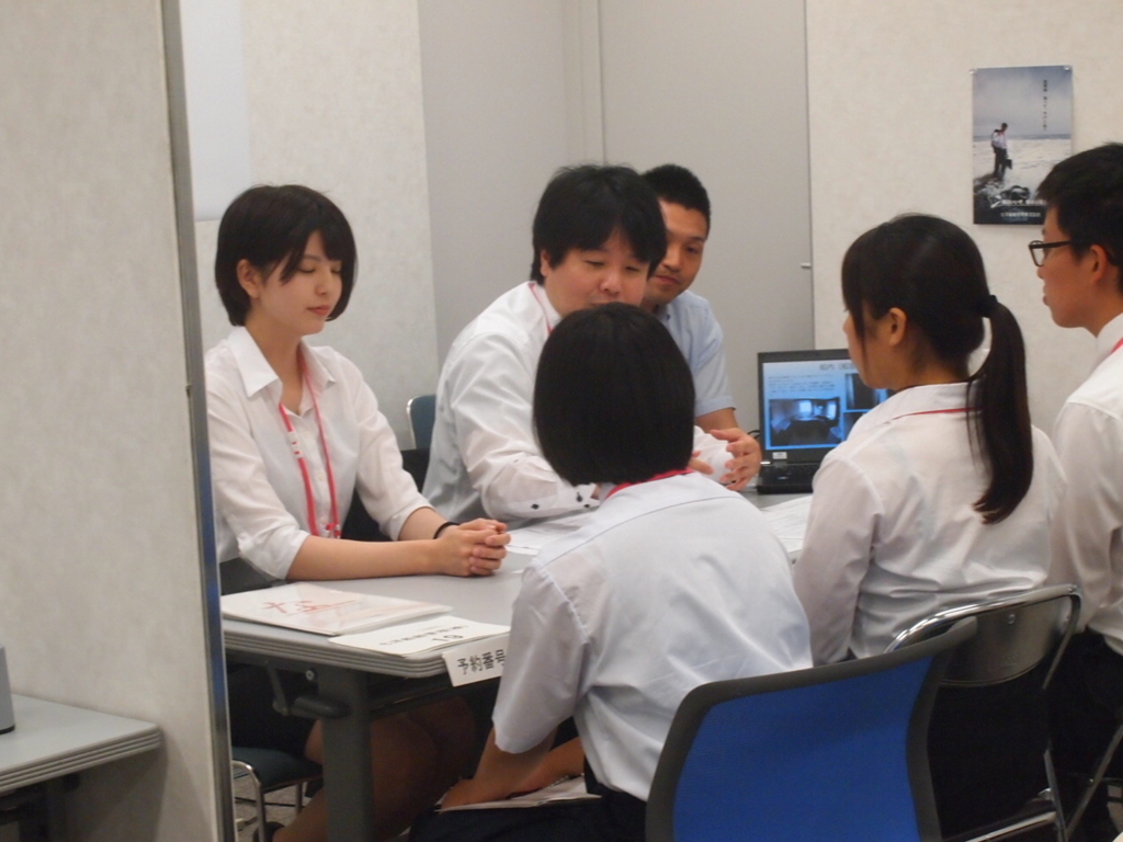f:id:kuchinotsu:20180615172748j:plain