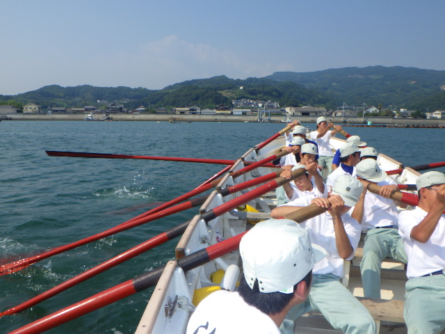 f:id:kuchinotsu:20180718115329j:plain
