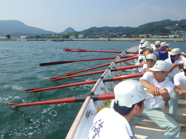 f:id:kuchinotsu:20180718115336j:plain