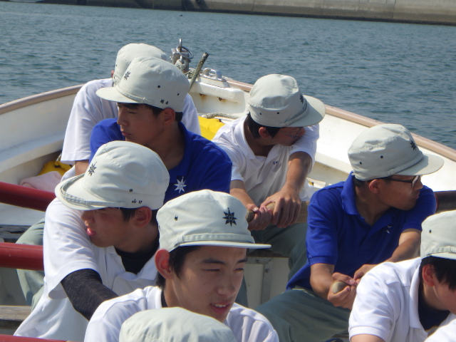 f:id:kuchinotsu:20180718115358j:plain