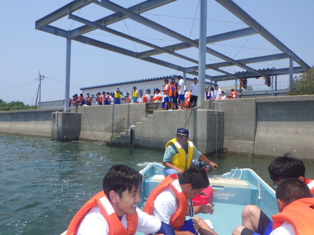 f:id:kuchinotsu:20180719151504j:plain