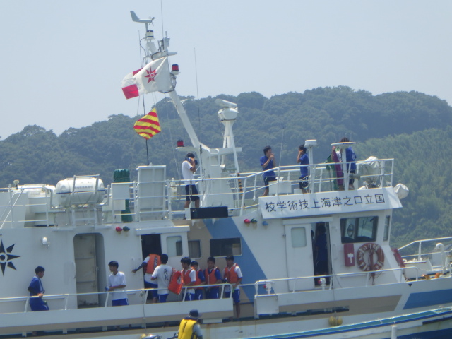 f:id:kuchinotsu:20180719151534j:plain