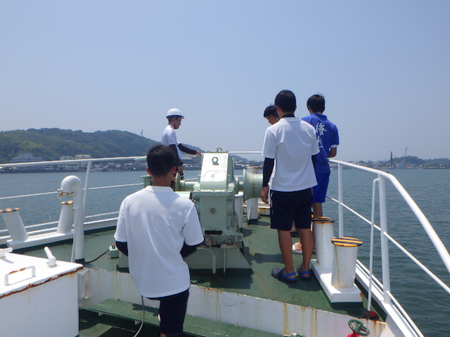 f:id:kuchinotsu:20180719151622j:plain
