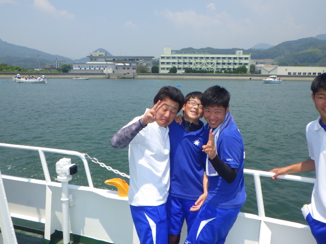 f:id:kuchinotsu:20180719151651j:plain
