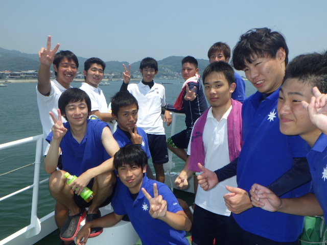 f:id:kuchinotsu:20180719151717j:plain