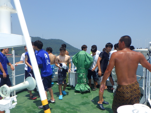 f:id:kuchinotsu:20180719151743j:plain