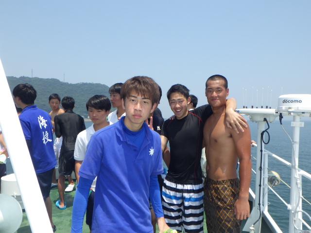 f:id:kuchinotsu:20180719151751j:plain