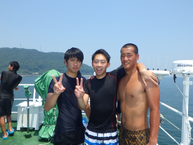 f:id:kuchinotsu:20180719151754j:plain