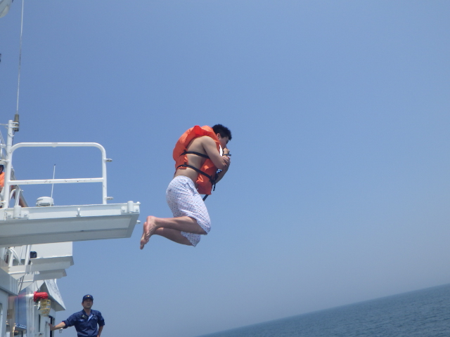 f:id:kuchinotsu:20180719152005j:plain