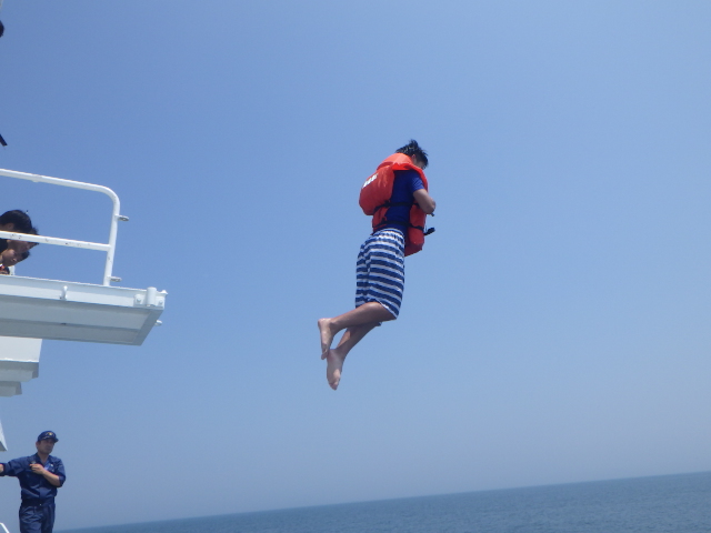 f:id:kuchinotsu:20180719152205j:plain