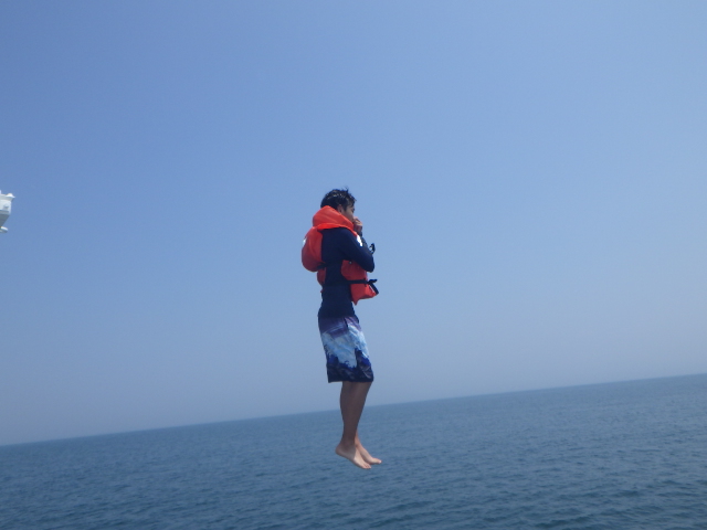 f:id:kuchinotsu:20180719152219j:plain
