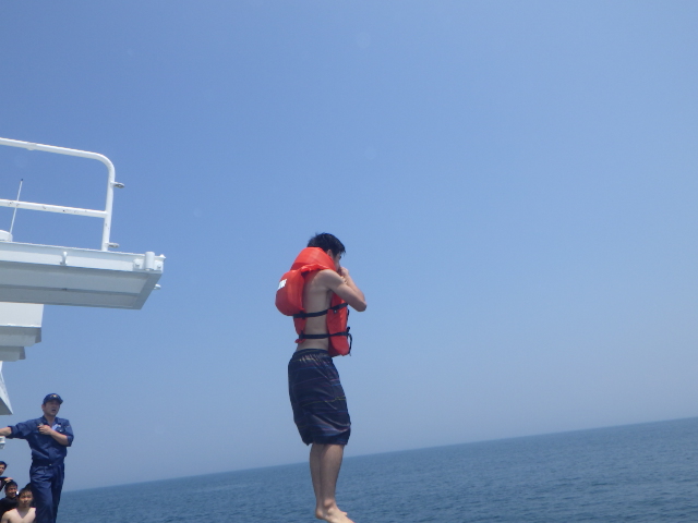 f:id:kuchinotsu:20180719152318j:plain