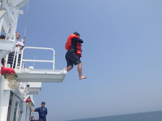 f:id:kuchinotsu:20180719152415j:plain